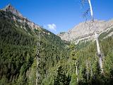 Waterton Glacier 071